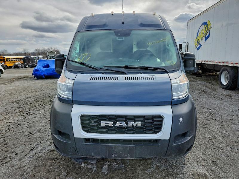 Фото 5 - RAM All Models