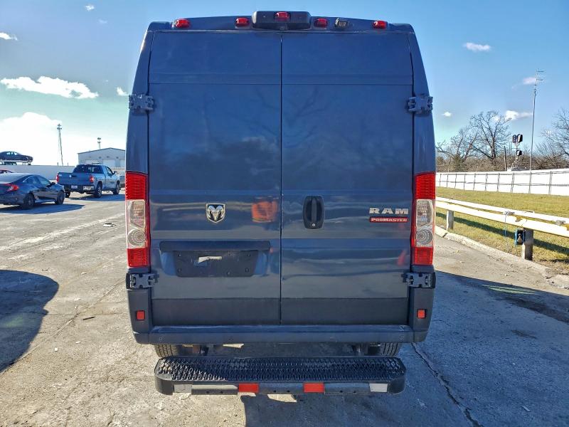 Фото 6 - RAM All Models