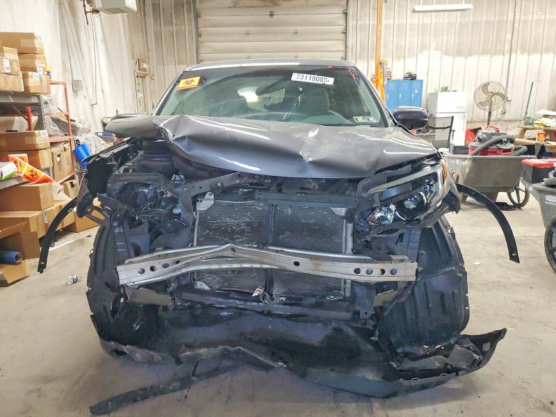 Фото 5 - HONDA PILOT