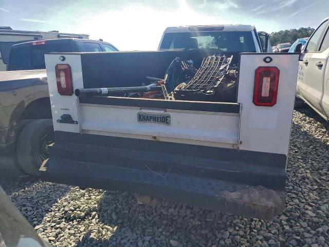 Фото 6 - CHEVROLET ALL Models