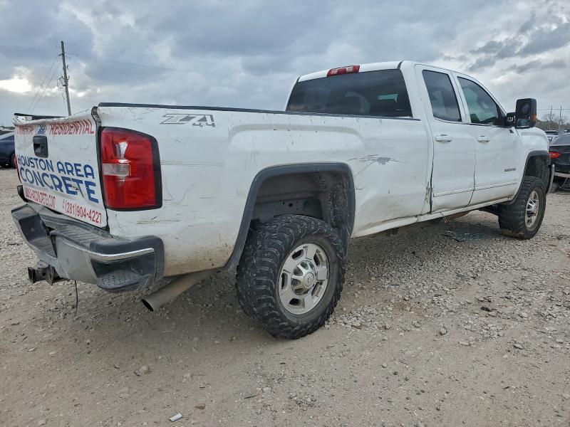 Фото 3 - GMC SIERRA