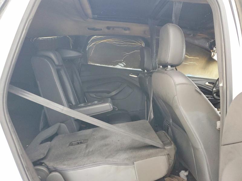 Фото 11 - FORD ESCAPE