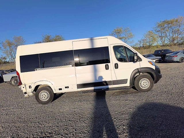 Фото 14 - RAM All Models