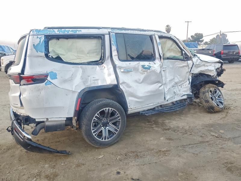 JEEP WAGONEER 2024 VIN 1C4SJVBP6RS167820