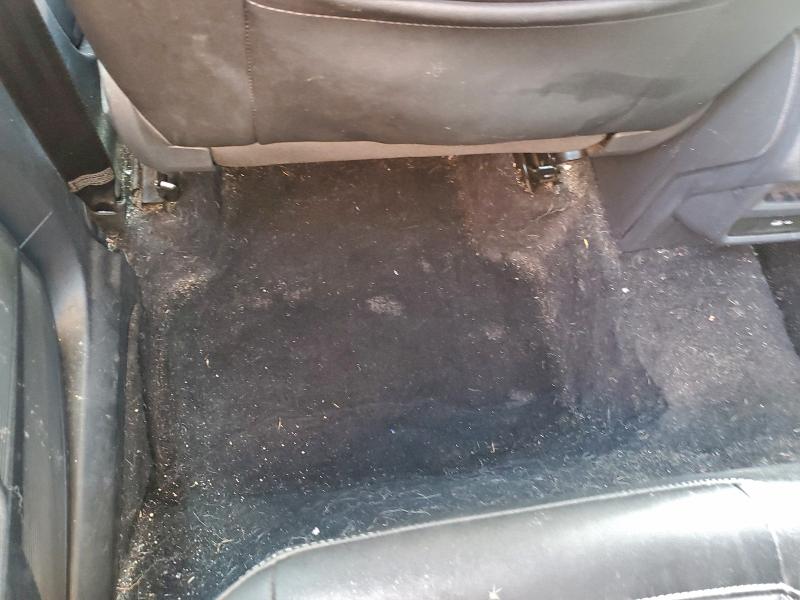 Фото 11 - VOLKSWAGEN TAOS SE