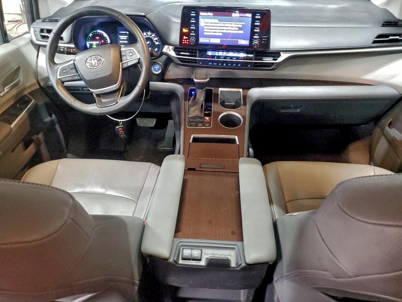 Фото 8 - TOYOTA All Models