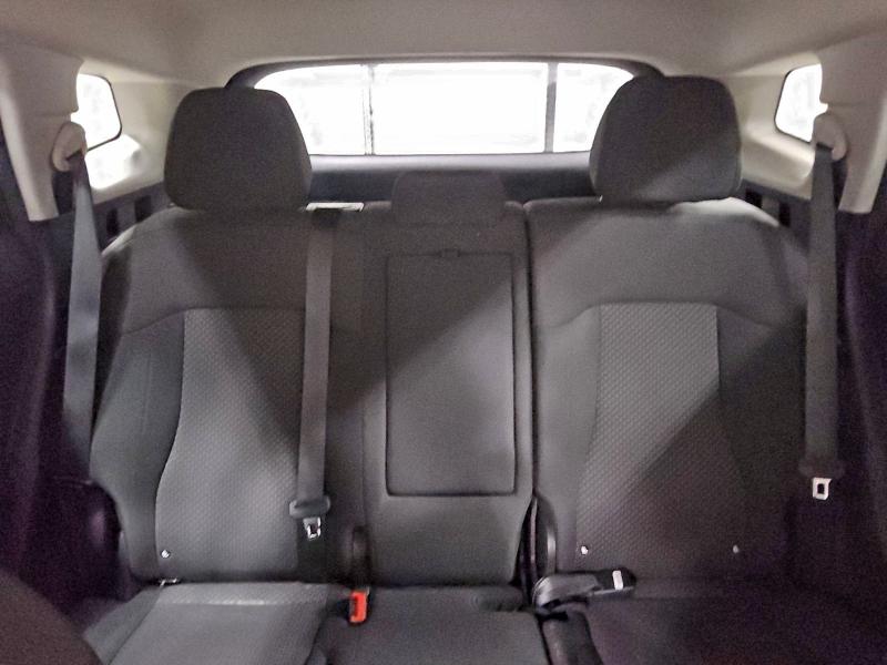 Фото 10 - KIA SPORTAGE