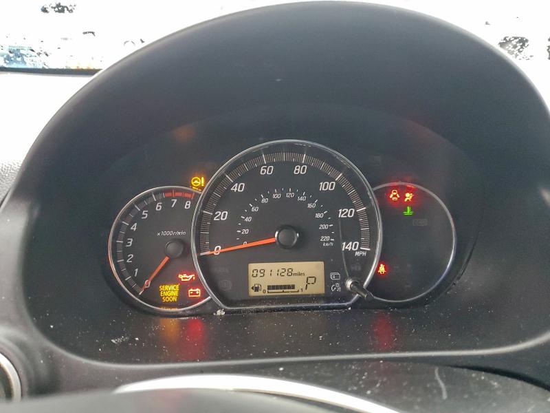 Фото 9 - MITSUBISHI MIRAGE