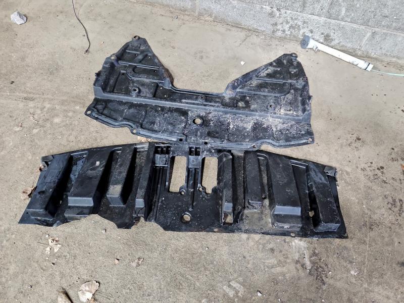 Фото 13 - NISSAN ROGUE