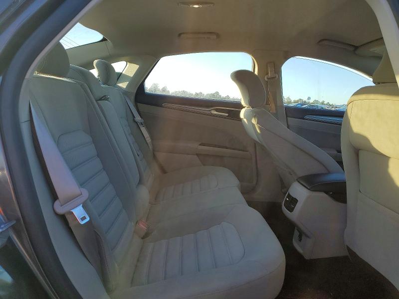 Фото 10 - FORD ALL Models