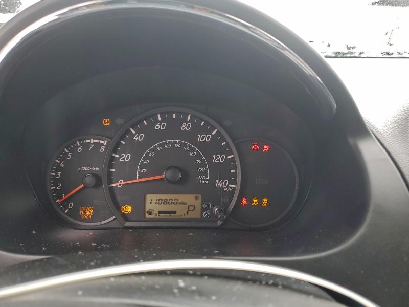 Фото 9 - MITSUBISHI MIRAGE