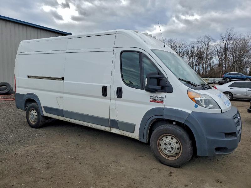 Фото 4 - RAM All Models