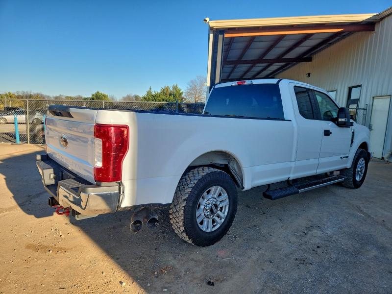 Фото 3 - FORD F250