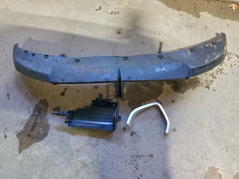 Фото 13 - BMW X2