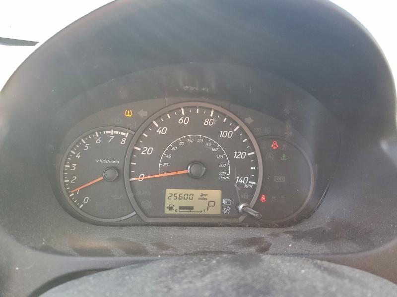 Фото 9 - MITSUBISHI MIRAGE