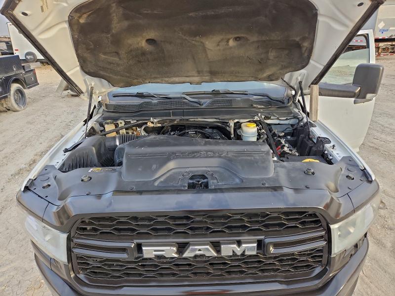 Фото 11 - RAM All Models