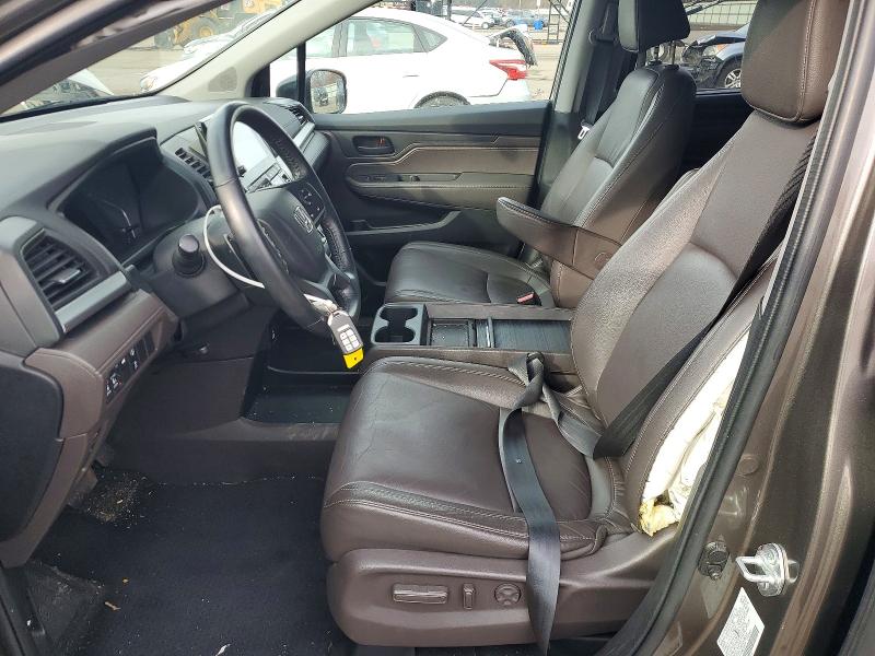 Фото 7 - HONDA All Models