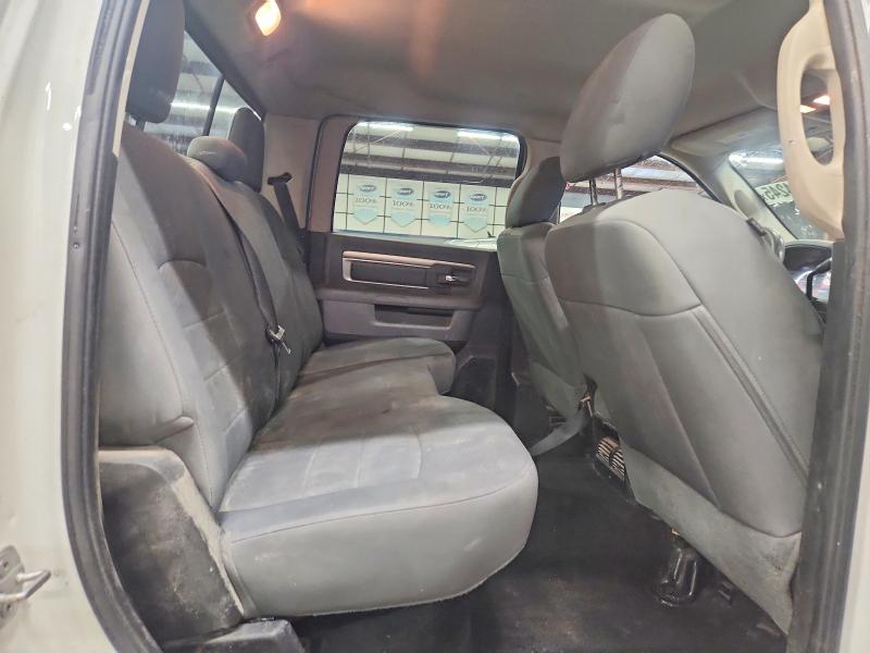 Фото 10 - RAM All Models