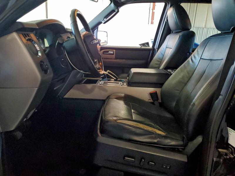 Фото 7 - FORD EXPEDITION