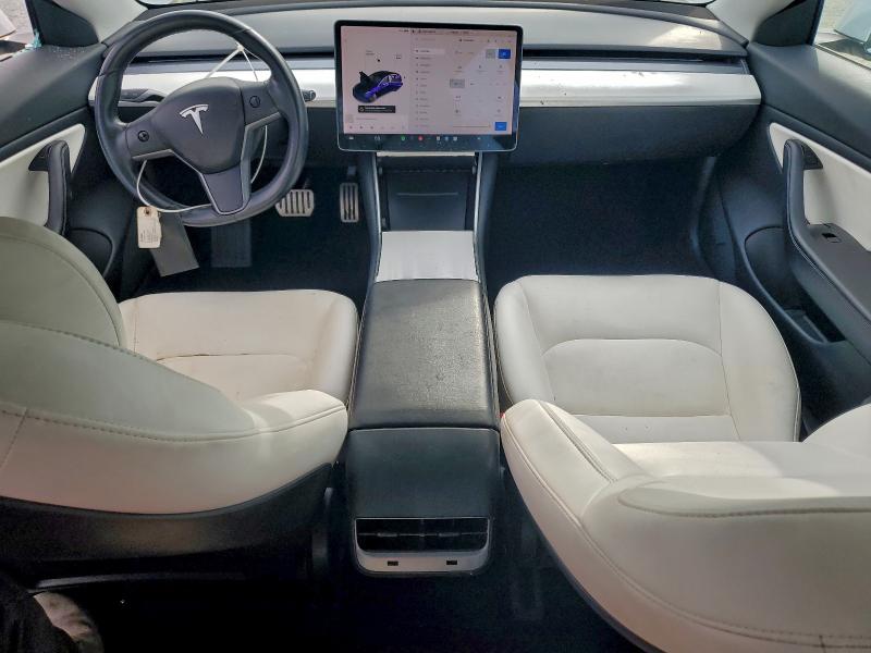 Фото 8 - TESLA MODEL 3