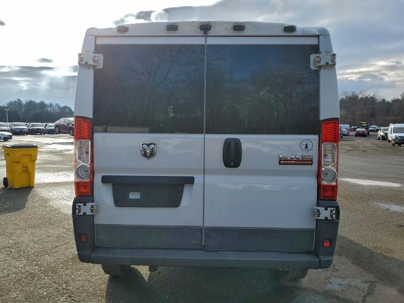 Фото 6 - RAM All Models