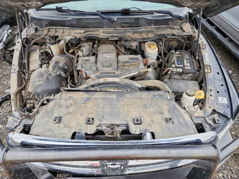 Фото 11 - RAM All Models