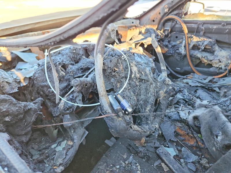 Фото 9 - GMC TERRAIN