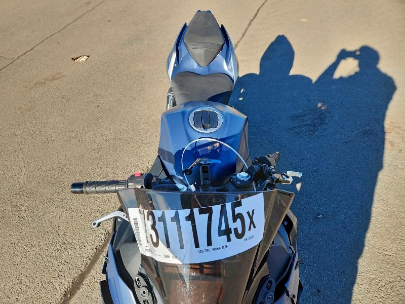 KAWASAKI ALL OTHER 2023