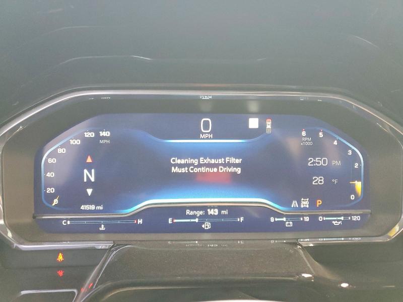 Фото 9 - CHEVROLET ALL Models