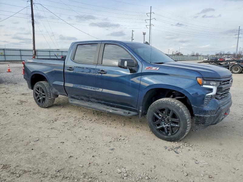 Фото 4 - CHEVROLET ALL Models