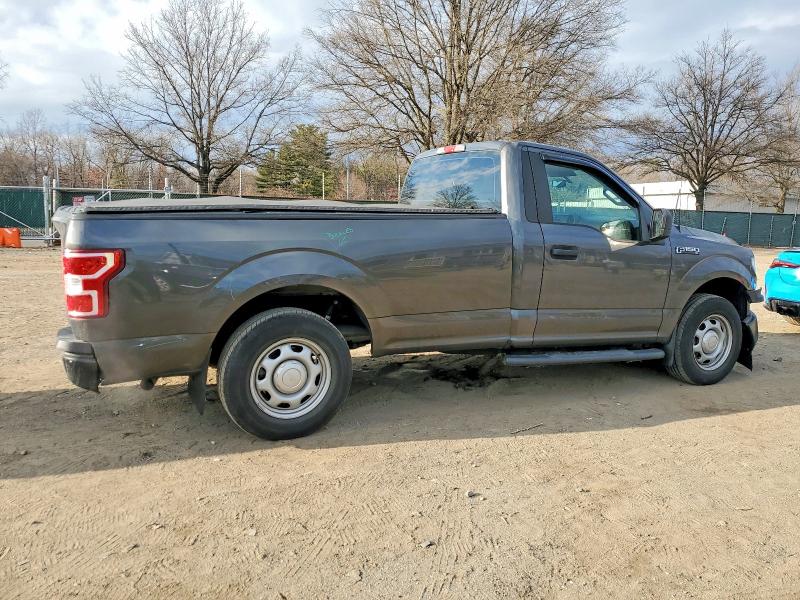 Фото 3 - FORD All Models