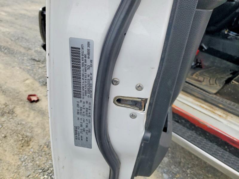 Фото 13 - RAM All Models