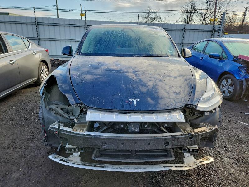 Фото 5 - TESLA MODEL Y