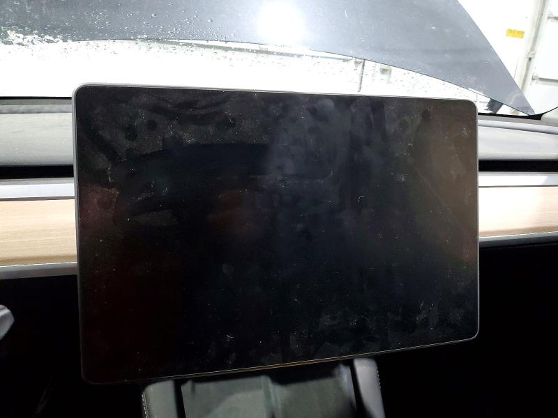 Фото 9 - TESLA MODEL Y