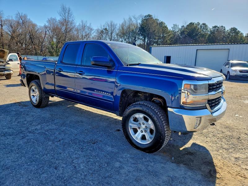 Фото 4 - CHEVROLET ALL Models