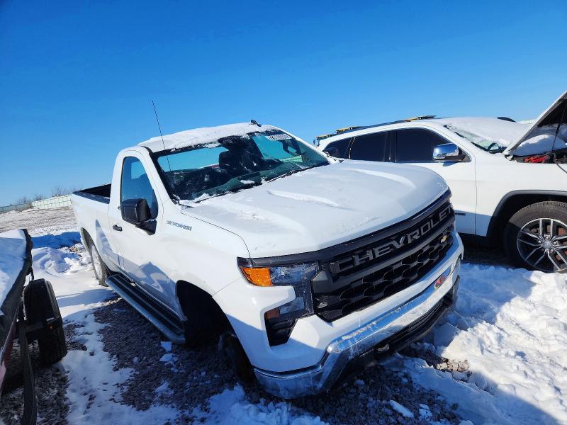 Фото 4 - CHEVROLET ALL Models