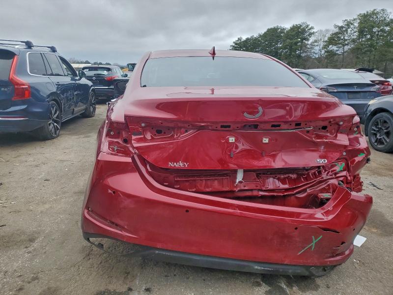 Фото 6 - LEXUS ES350