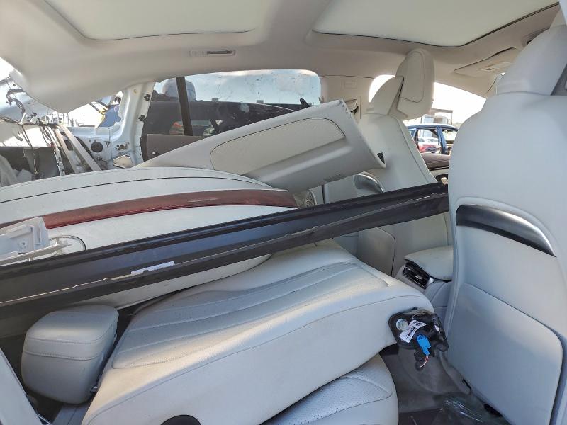 MERCEDES-BENZ EQE SEDAN 2024 VIN W1KEG2BB5RF054311