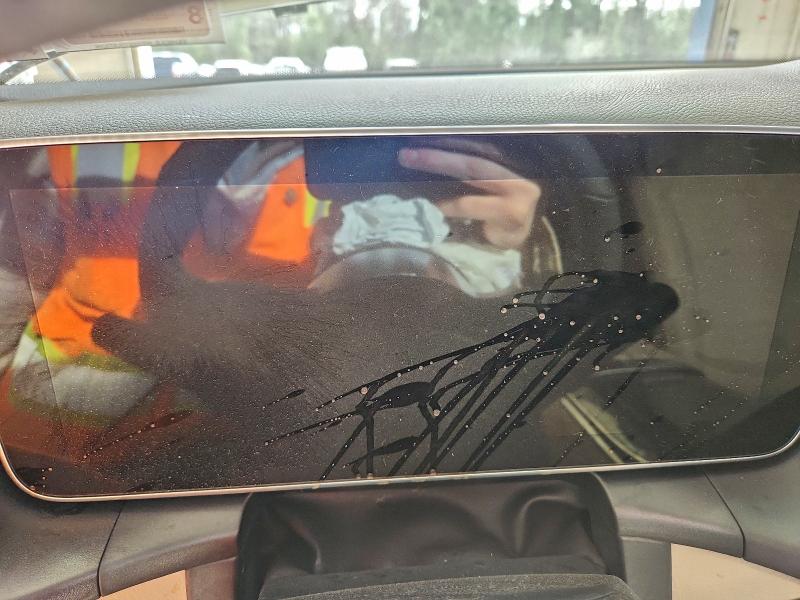 Фото 9 - MERCEDES-BENZ GLC-CLASS