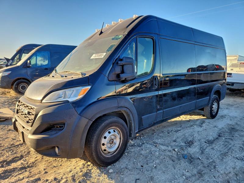 Фото 1 - RAM All Models