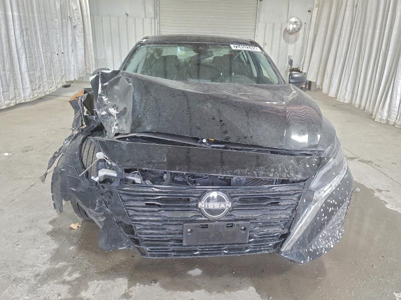 Фото 5 - NISSAN ALTIMA