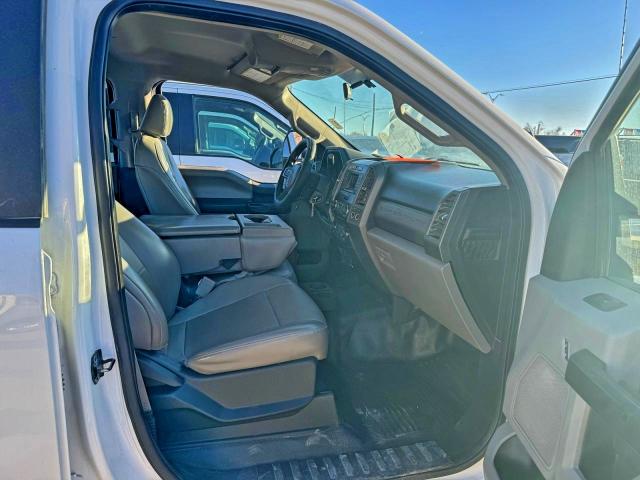 Фото 5 - FORD F250