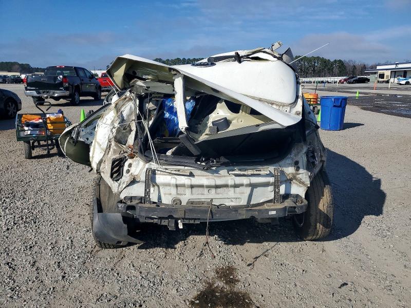 Фото 6 - KIA SOUL