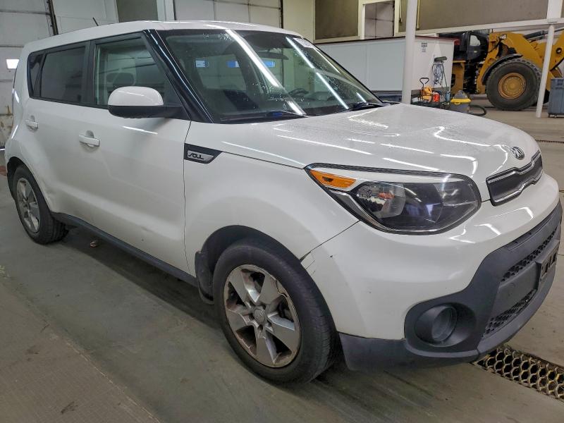 Фото 4 - KIA SOUL