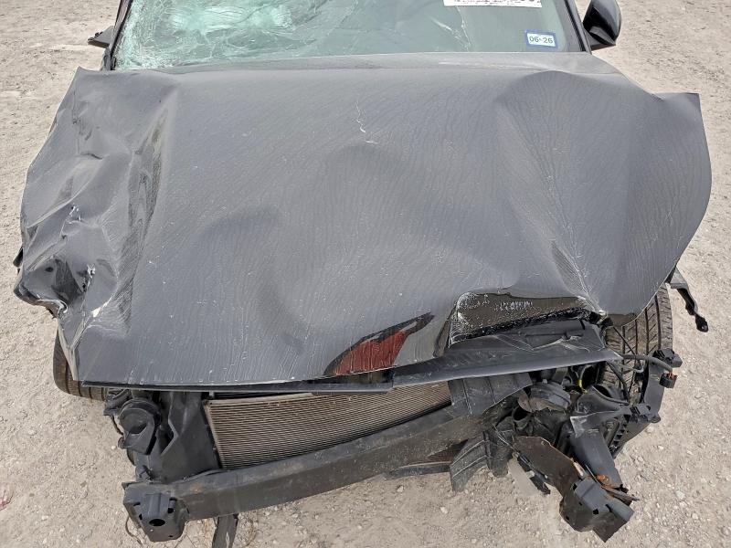 Фото 11 - KIA FORTE