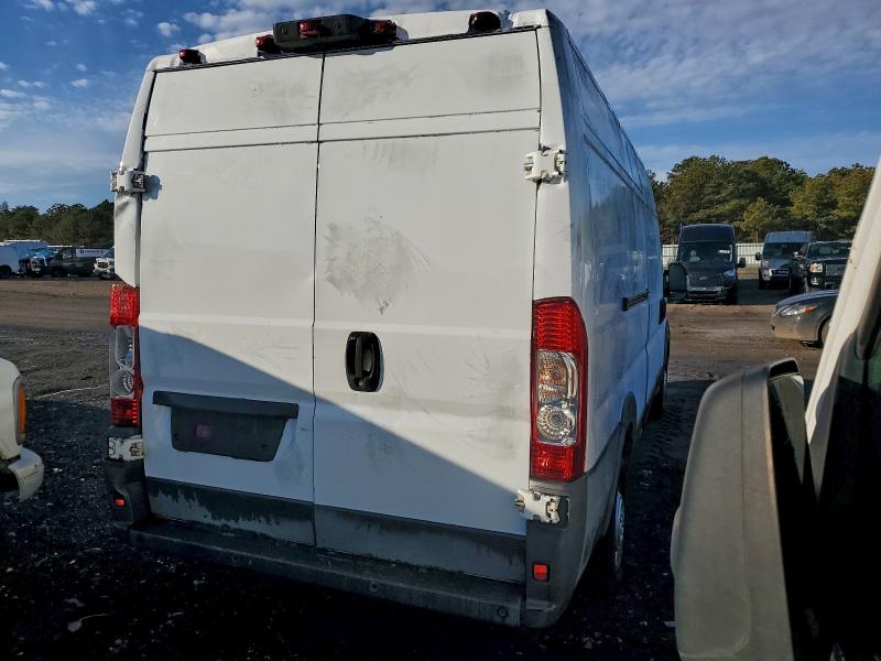 Фото 3 - RAM All Models