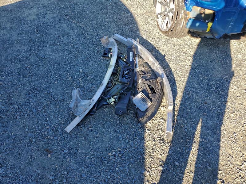 Фото 12 - TESLA MODEL 3