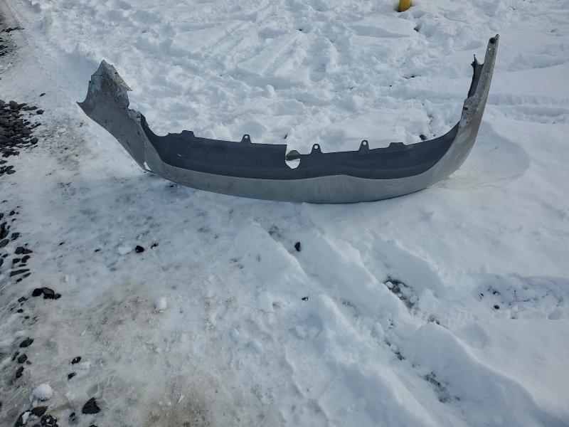 Фото 12 - TOYOTA COROLLA