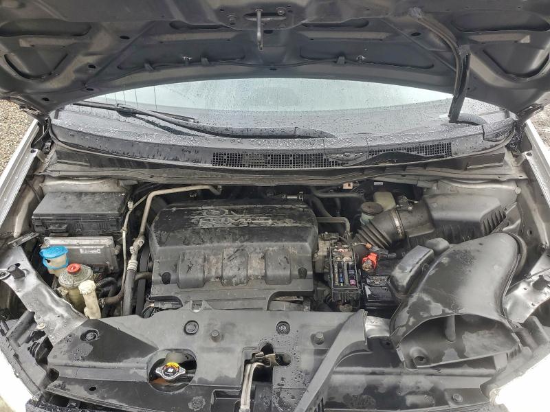 Фото 12 - HONDA All Models