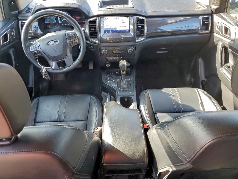 FORD RANGER 2021 VIN 1FTER4FH8MLD13348